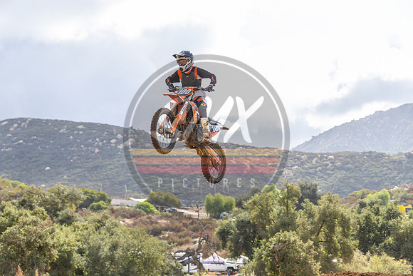 SMXPICTURES_Moto4Kids_RadRiders_R4_Barona_11-3-24-99