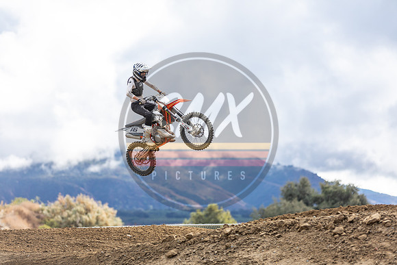 SMXPICTURES_Moto4Kids_RadRiders_FINALE_11-24-24-21