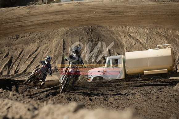 SMX_PICTURES_Swapmoto_ElDorado_R1_GlenHelen_Main Track_1-16-21-120