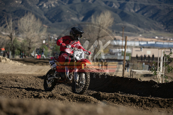 SMX_PICTURES_Swapmoto_ElDorado_R1_GlenHelen_Main Track_1-16-21-41