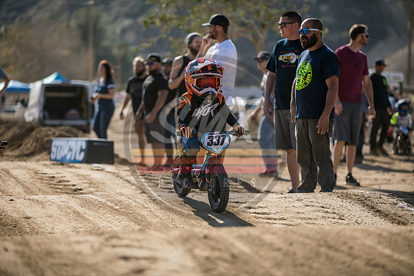 SMX_PICTURES_STACYC_Gromcross_Glen_Helen_2-27-21-0022