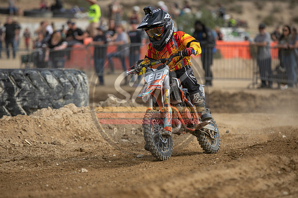 SMX_PICTURES_Swapmoto_ElDorado_R1_GlenHelen_Amateur Track_1-16-21-25