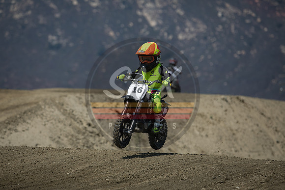 SMX_PICTURES_Moto4Kids_Finale_FoxRaceway_7-11-21-0111