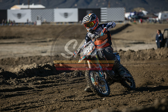 SMX_PICTURES_Moto4Kids_Thriller_Beezzz_Series_R1_FoxRaceway_1-23-22-50