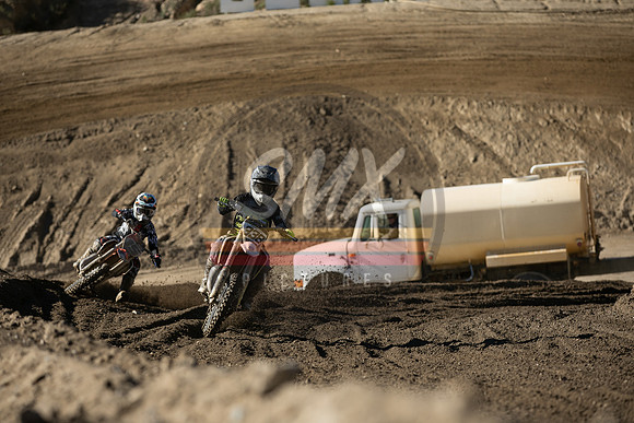 SMX_PICTURES_Swapmoto_ElDorado_R1_GlenHelen_Main Track_1-16-21-121
