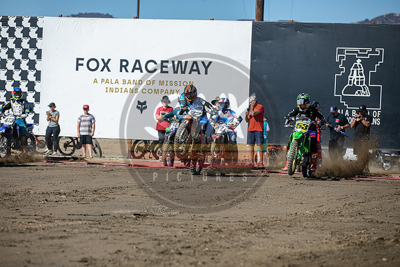 SMXPICTURES_Moto4Kids_SummerSeries_R3_8-5-23-4