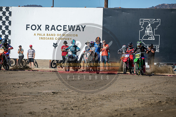 SMXPICTURES_Moto4Kids_SummerSeries_R3_8-5-23-2