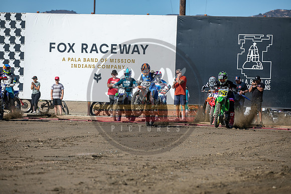 SMXPICTURES_Moto4Kids_SummerSeries_R3_8-5-23-3