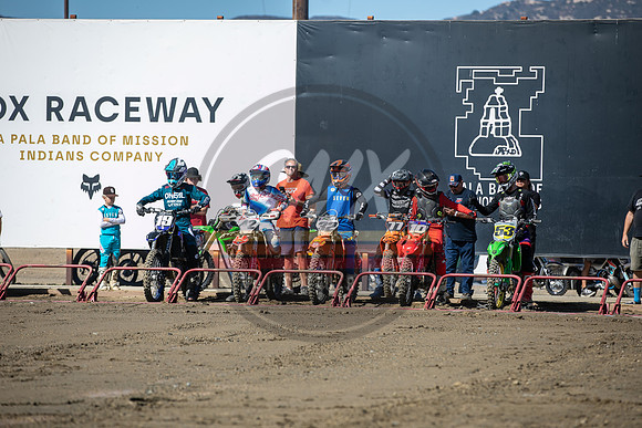 SMXPICTURES_Moto4Kids_SummerSeries_R3_8-5-23-1
