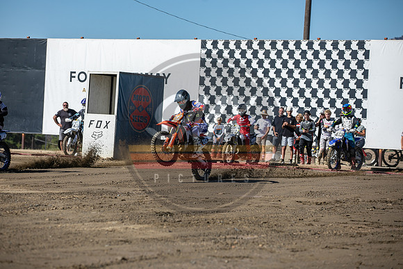 SMXPICTURES_Moto4Kids_SummerSeries_R3_8-5-23-5
