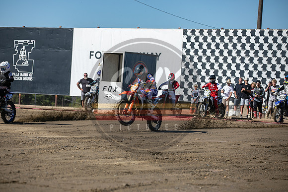 SMXPICTURES_Moto4Kids_SummerSeries_R3_8-5-23-6