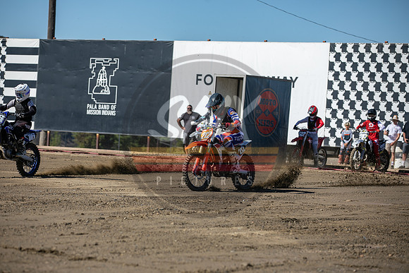 SMXPICTURES_Moto4Kids_SummerSeries_R3_8-5-23-7