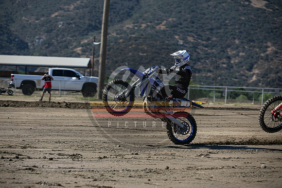 SMXPICTURES_Moto4Kids_SummerSeries_R3_8-5-23-10