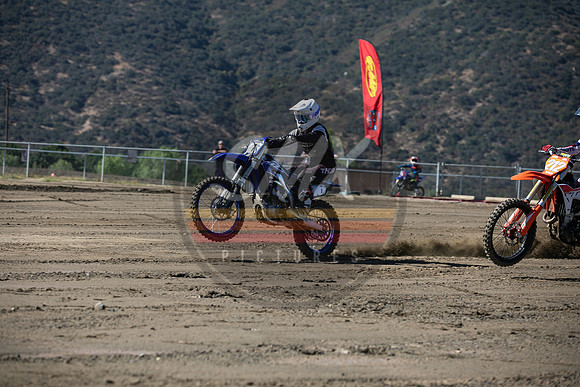 SMXPICTURES_Moto4Kids_SummerSeries_R3_8-5-23-8