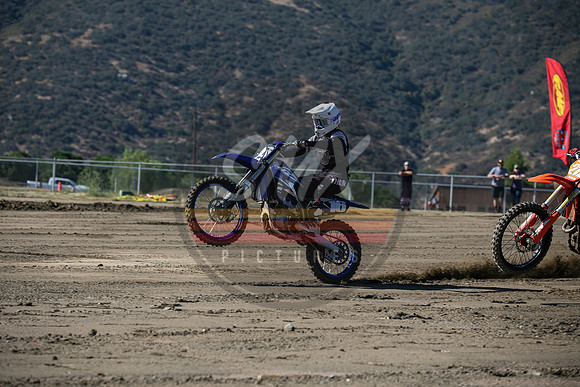 SMXPICTURES_Moto4Kids_SummerSeries_R3_8-5-23-9