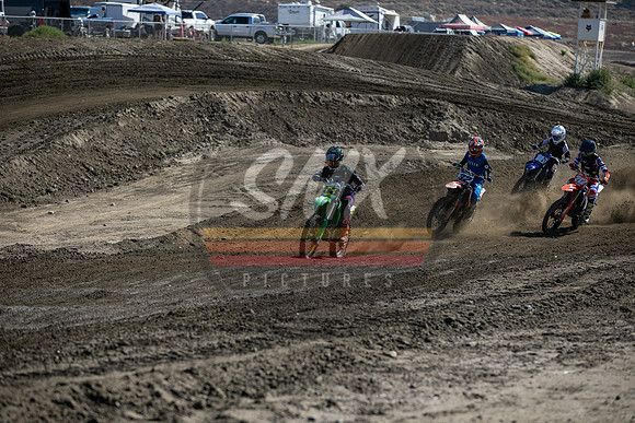 SMXPICTURES_Moto4Kids_SummerSeries_R3_8-5-23-11