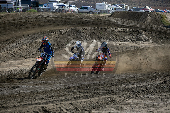 SMXPICTURES_Moto4Kids_SummerSeries_R3_8-5-23-12