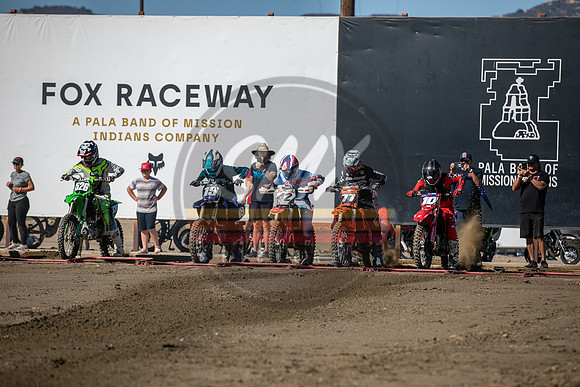 SMXPICTURES_Moto4Kids_SummerSeries_R3_8-5-23-13