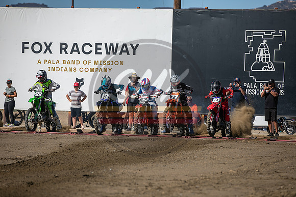SMXPICTURES_Moto4Kids_SummerSeries_R3_8-5-23-14