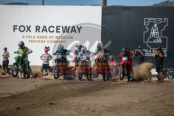 SMXPICTURES_Moto4Kids_SummerSeries_R3_8-5-23-15
