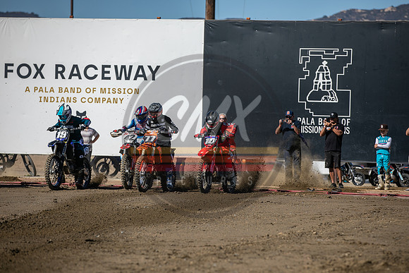 SMXPICTURES_Moto4Kids_SummerSeries_R3_8-5-23-16