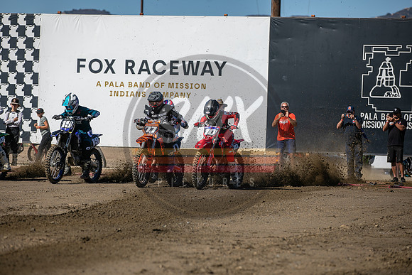 SMXPICTURES_Moto4Kids_SummerSeries_R3_8-5-23-17