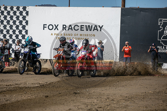 SMXPICTURES_Moto4Kids_SummerSeries_R3_8-5-23-18