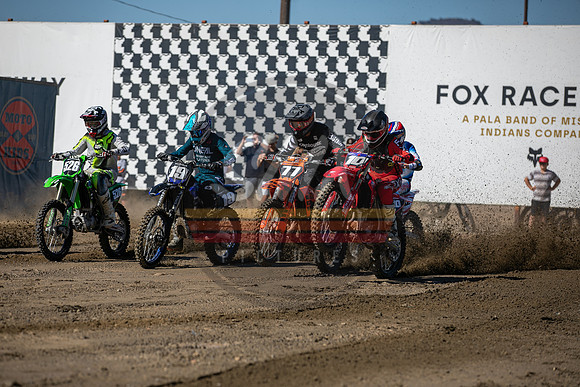 SMXPICTURES_Moto4Kids_SummerSeries_R3_8-5-23-19
