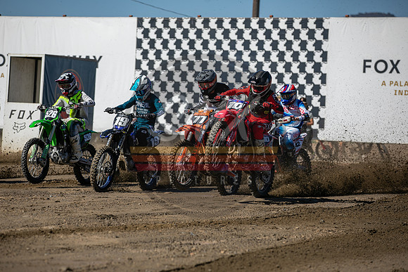 SMXPICTURES_Moto4Kids_SummerSeries_R3_8-5-23-20