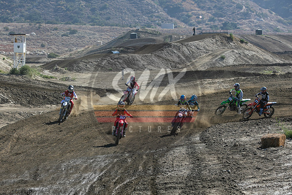 SMXPICTURES_Moto4Kids_SummerSeries_R3_8-5-23-21