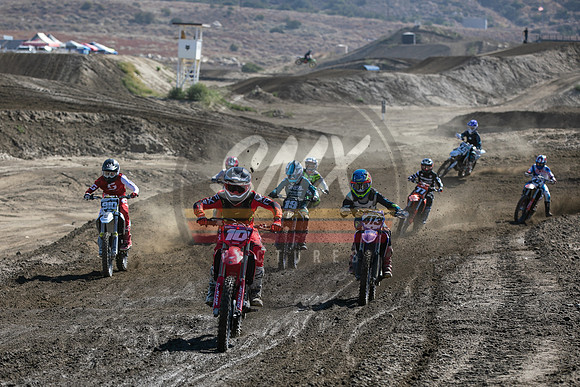 SMXPICTURES_Moto4Kids_SummerSeries_R3_8-5-23-23