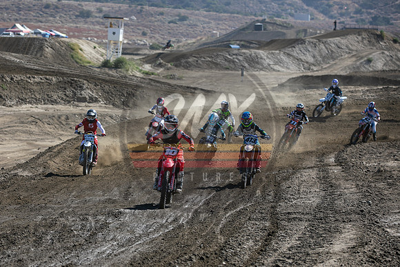 SMXPICTURES_Moto4Kids_SummerSeries_R3_8-5-23-22
