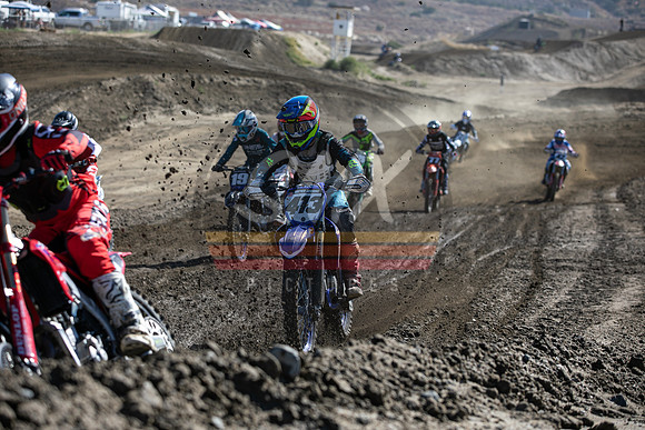 SMXPICTURES_Moto4Kids_SummerSeries_R3_8-5-23-24