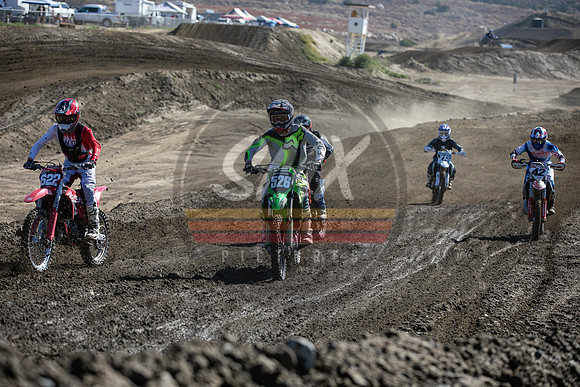 SMXPICTURES_Moto4Kids_SummerSeries_R3_8-5-23-25