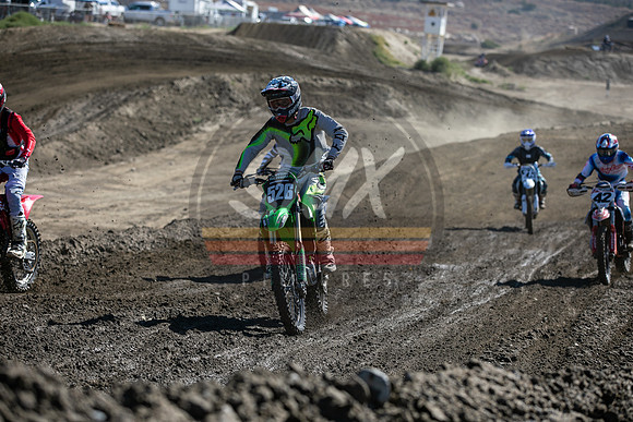 SMXPICTURES_Moto4Kids_SummerSeries_R3_8-5-23-26