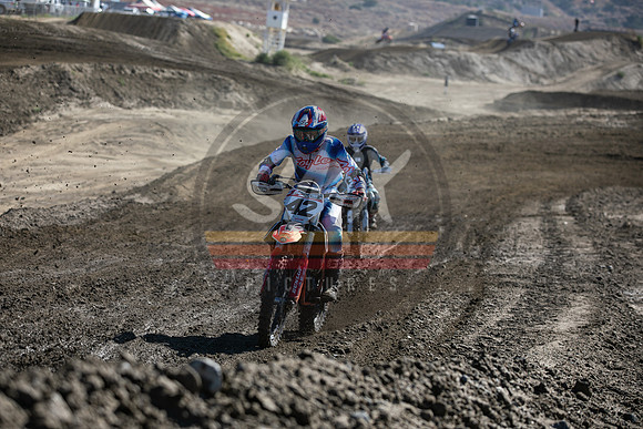 SMXPICTURES_Moto4Kids_SummerSeries_R3_8-5-23-27