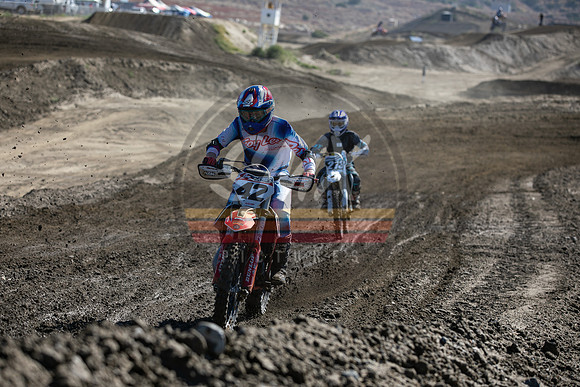 SMXPICTURES_Moto4Kids_SummerSeries_R3_8-5-23-28