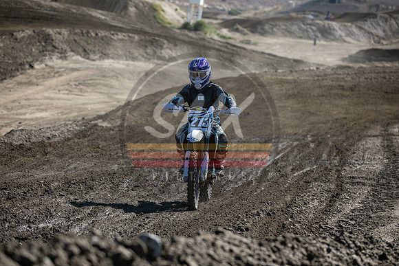 SMXPICTURES_Moto4Kids_SummerSeries_R3_8-5-23-29