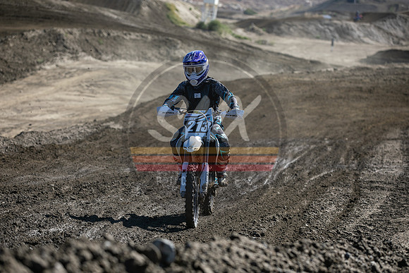 SMXPICTURES_Moto4Kids_SummerSeries_R3_8-5-23-30