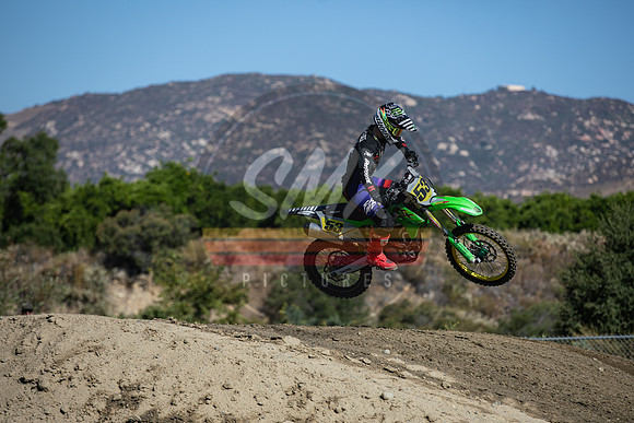 SMXPICTURES_Moto4Kids_SummerSeries_R3_8-5-23-31