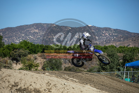 SMXPICTURES_Moto4Kids_SummerSeries_R3_8-5-23-32