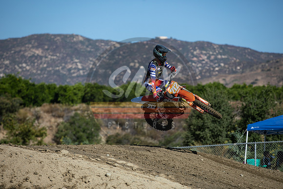 SMXPICTURES_Moto4Kids_SummerSeries_R3_8-5-23-33