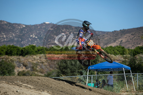 SMXPICTURES_Moto4Kids_SummerSeries_R3_8-5-23-34