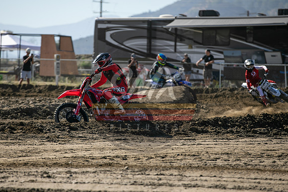 SMXPICTURES_Moto4Kids_SummerSeries_R3_8-5-23-35