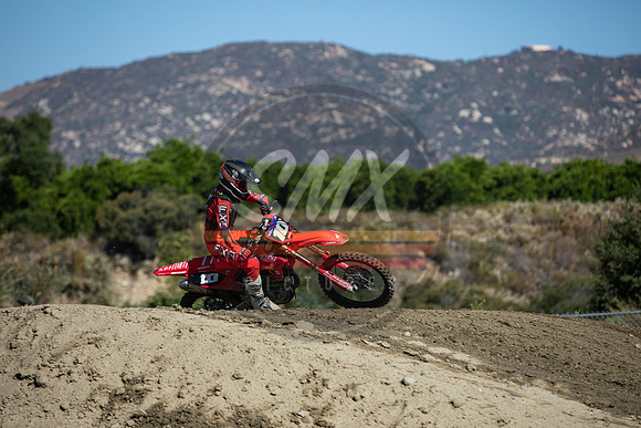SMXPICTURES_Moto4Kids_SummerSeries_R3_8-5-23-36
