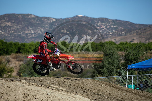 SMXPICTURES_Moto4Kids_SummerSeries_R3_8-5-23-37