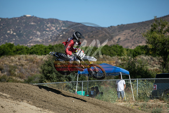 SMXPICTURES_Moto4Kids_SummerSeries_R3_8-5-23-38