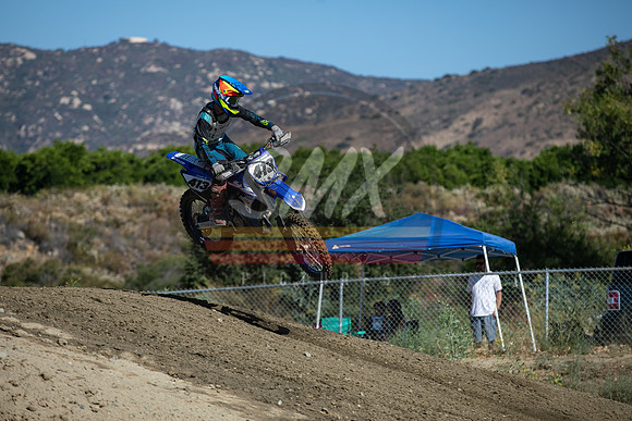 SMXPICTURES_Moto4Kids_SummerSeries_R3_8-5-23-39