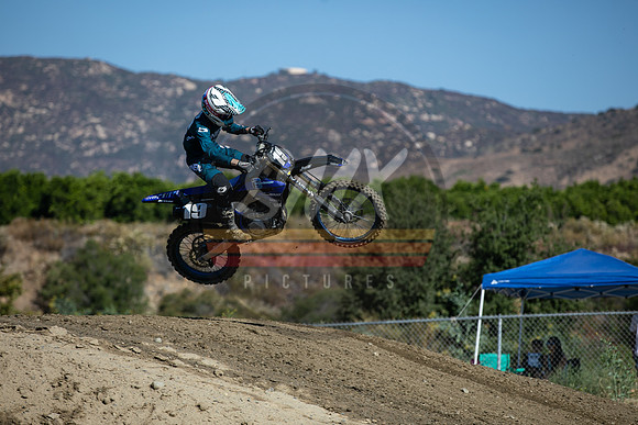 SMXPICTURES_Moto4Kids_SummerSeries_R3_8-5-23-40