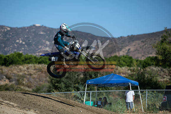 SMXPICTURES_Moto4Kids_SummerSeries_R3_8-5-23-41